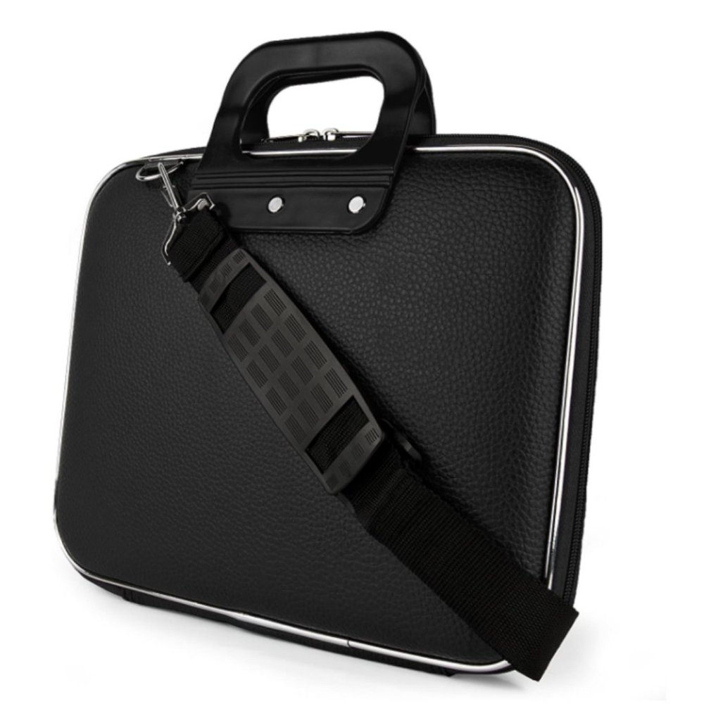 Carrying Case Bag for Lenovo Yoga Book